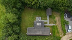 Heuvelakkersestraat 18-253, 6913 AB Aerdt - Heuvelakkersestraat 18-6913 Ab Aerdt4.jpg